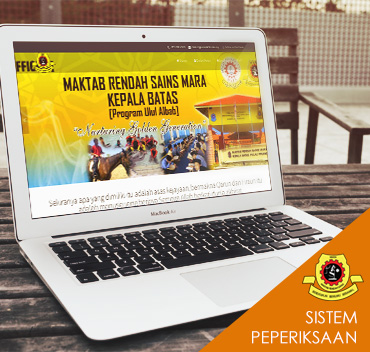 MRSM Kepala Batas